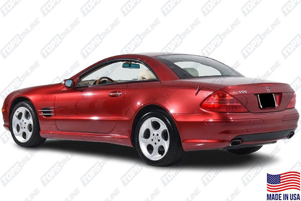Mercedes-r230-Replacement-Seat-Covers-SL350-SL500-SL550-SL600-SL55-SL63-SL65.jpg
