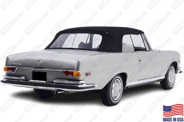 Mercedes-w111-Convertible-Soft-Top-Replacement-Parts-250SE-280SE-300SE.jpg