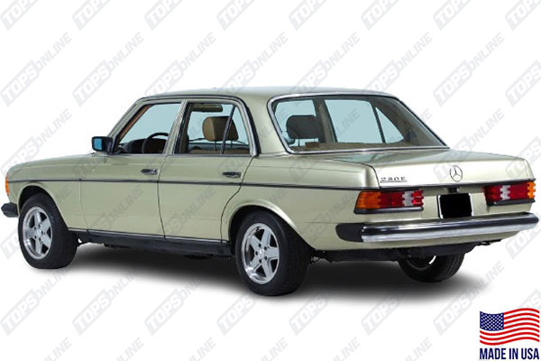 Mercedes-w123-Replacement-Seat-Cover-200-230-240-250-280-300-E-D.jpg