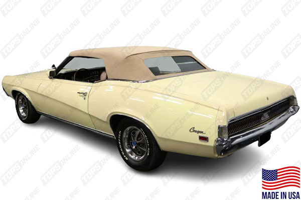 Mercury-Cougar-XR7-Convertible-Soft-Top-1969-1970.jpg