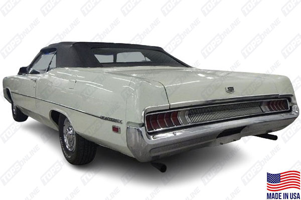 Mercury-Marquis-Monterey-Convertible-Soft-Top-Parts-1969-1970-1971-1972.jpg