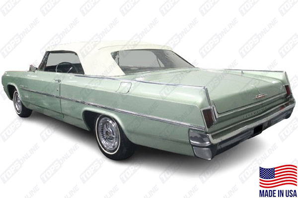 Oldsmobile-88-Eighty-Eight-Convertible-Soft-Top-1961-1962-1963-1964.jpg