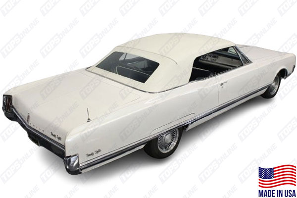 Oldsmobile-98-Ninety-Eight-Convertible-Soft-Top-1965-1966-1967-1968-1969-1970.jpg