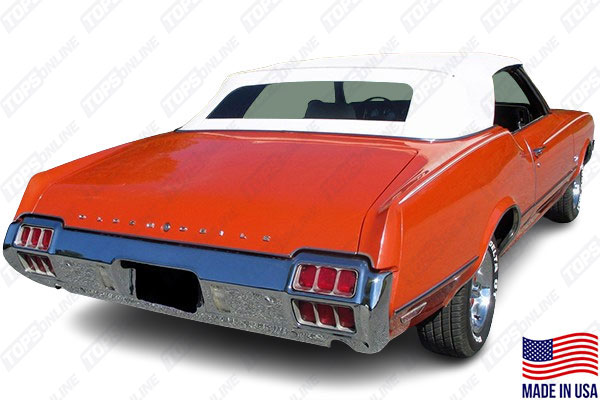 Oldsmobile-Cutlass-442-Convertible-Soft-Top-1968-1969-1970-1971-1972.jpg