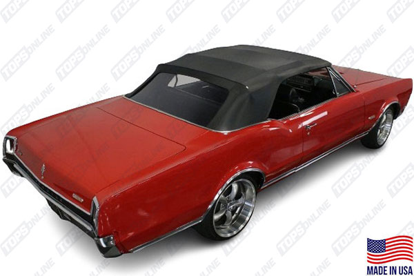 Oldsmobile-Cutlass-442-Convertible-Soft-Top-With-Window-1966-1967.jpg