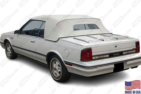 Oldsmobile-Cutlass-Ciera-Convertible-Soft-Top-Replacement-Parts-1982-83-84-85-1986.jpg