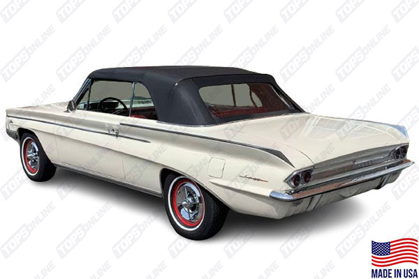Oldsmobile-Cutlass-Convertible-Soft-Top-1962-1963-F85.jpg