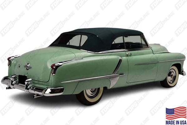 Oldsmobile-Super-88-Convertible-Soft-Top-Replacement-Parts-eighty-eight-1951-1952-Deluxe-N.jpg