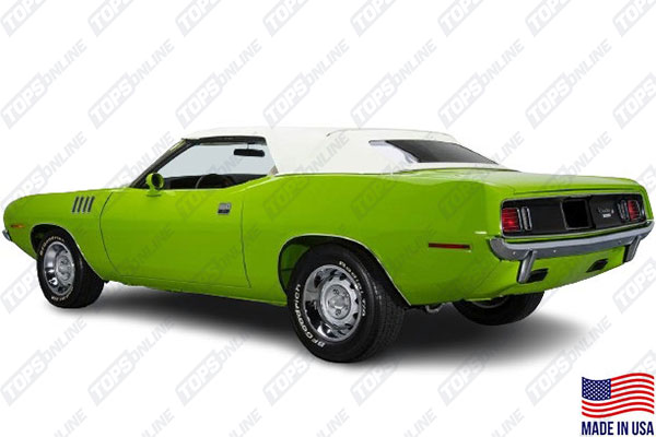 Plymouth-Barracuda-Convertible-Soft-Top-Parts-1970-1971-Cuda.jpg