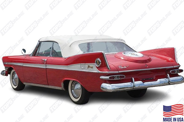 Plymouth-Belvedere-Convertible-Soft-Top-Parts-1957-1958-1959-Sport-Fury.jpg