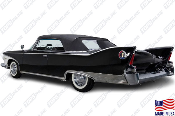 Plymouth-Fury-Convertible-Soft-Top-replacement-Parts-1960-1961-Sport-Fury.jpg