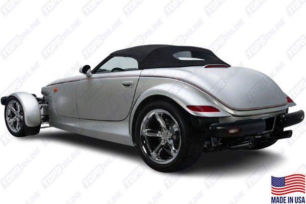 Plymouth-Prowler-Convertible-Soft-Top-Replacement-Parts-1997-1998-1999.jpg