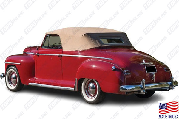 Plymouth-Special-Deluxe-Convertible-Soft-Top-Replacement-1942-1943-1946-1947-1948.jpg