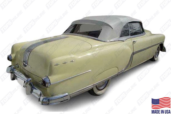 Pontiac-Cheiftain-Star-Chief-Convertible-Soft-Top-Replacement-Parts-1953-1954.jpg