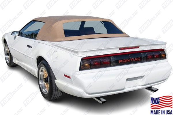 Pontiac-Firebird-Trans-Am-Convertible-Soft-Top-1990-1991-1992-1993-Third-Gen.jpg