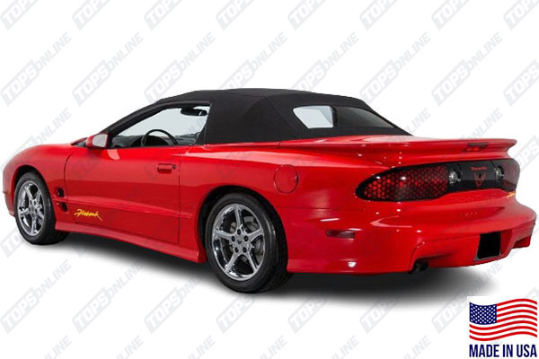 Pontiac-Firebird-Trans-Am-Convertible-Soft-Top-Forth-Gen-1994-2002.jpg