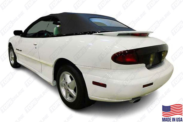 Pontiac-Sunfire-Convertible-Soft-Top-Replacement-Parts-1998-1999-2000.jpg