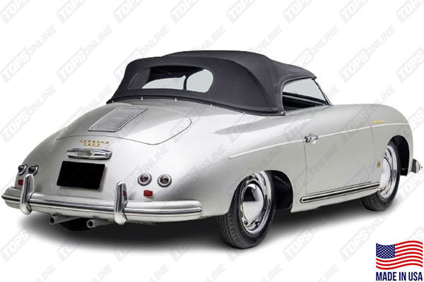 Porsche-356-Speedster-Convertible-Soft-Top-Parts-Pre-A-1955-1956.jpg