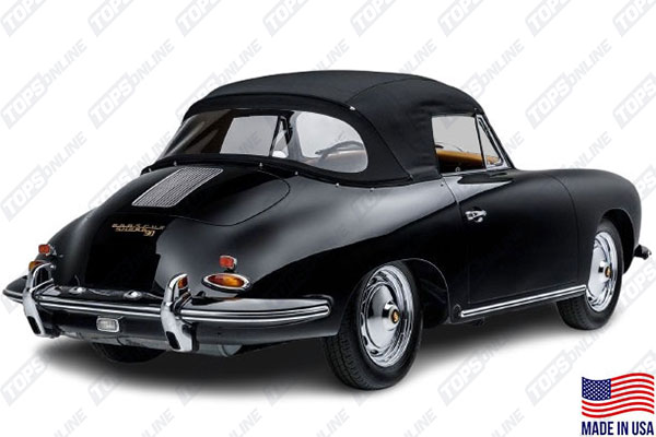 Porsche-356B-Cabriolet-Convertible-Soft-Top-Replacement-Parts-T2-T5.jpg