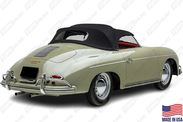 Porsche-356a-Speedster-Convertible-Soft-Top-Replacement-1957-1958.jpg