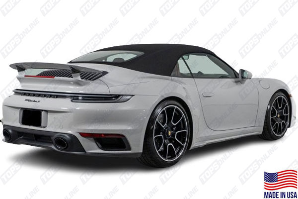 Porsche-911-991-992-Convertible-Soft-Top-Replacement-Parts-Carrera-4-S-GTS-Turbo.jpg