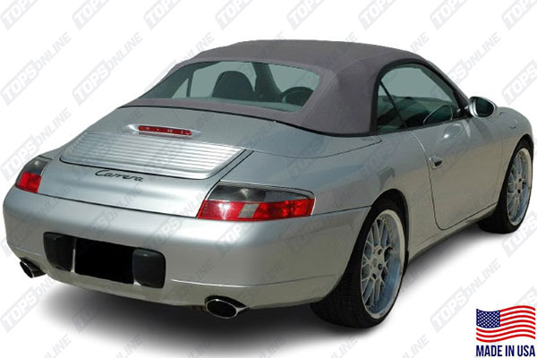 Porsche-911-996-Carrera-Convertible-Soft-Top-Replacement-Parts-1999-2000-2001.jpg