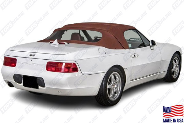 Porsche-944-S2-Convertible-Soft-Top-Replacement-Parts-1989-1990-1991.jpg