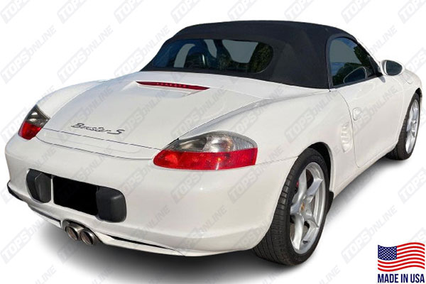Porsche-986-Boxster-Convertible-Soft-Top-Replacement-Parts-2003-2004-Boxster-S.jpg