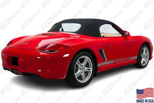 Porsche-987-Boxster-Convertible-Soft-Top-Replacement-Parts-Boxster-S.jpg