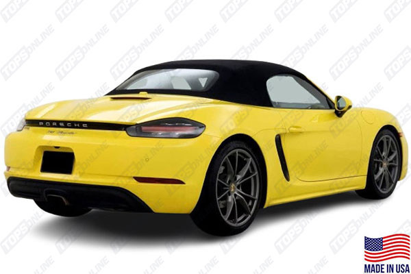 Porsche-Boxster-718-Convertible-Soft-Top-Replacement-Parts-Boxster-S-981.jpg