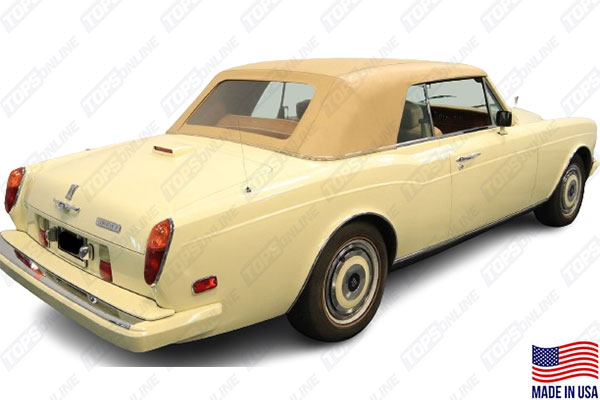 Rolls-Royce-Corniche-Convertible-Soft-Top-replacement-Silver-Shadow-1966-1992-N.jpg