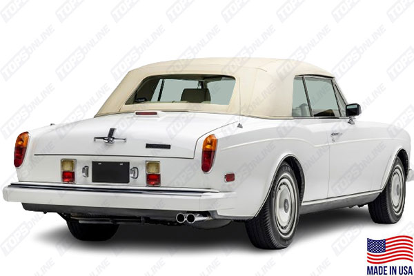 Rolls-Royce-Corniche-Convertible-Top-Replacement-1993-1994-1995-IV-S-N.jpg