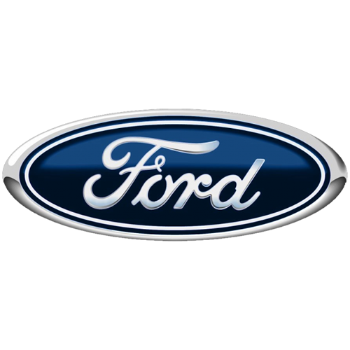 Ford Trucks, Vans & SUVs