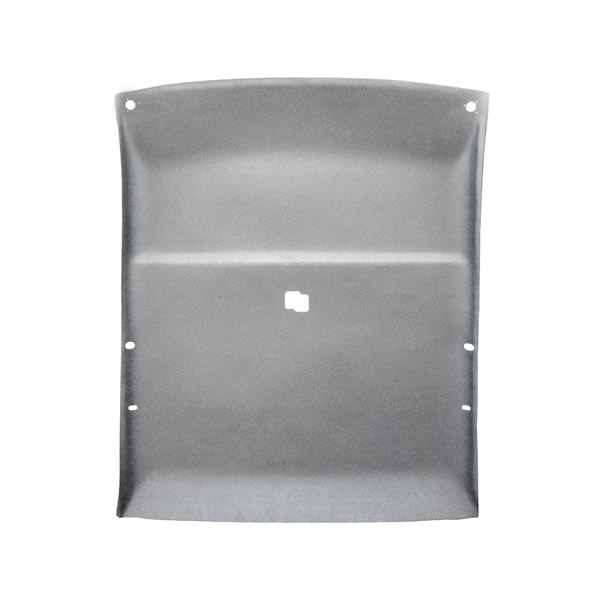 sa様オーダーページ107 オーダー&お問い合わせ欄です こー様オーダー確認用 yuchan様オーダー