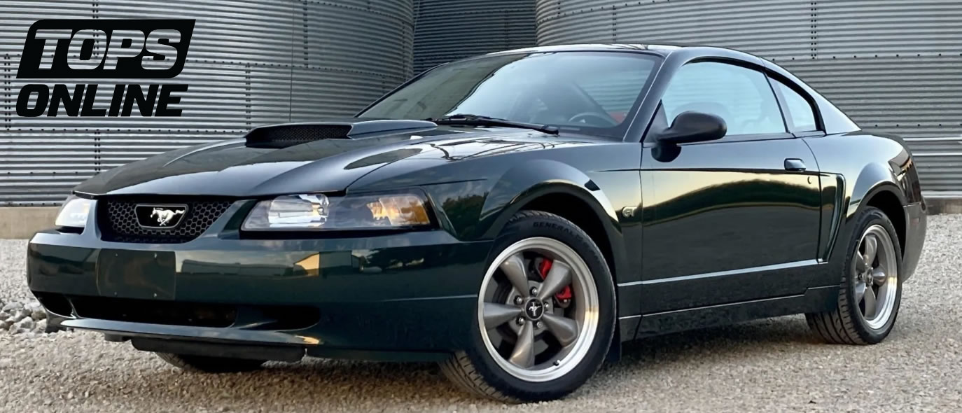 Automotive Headliners