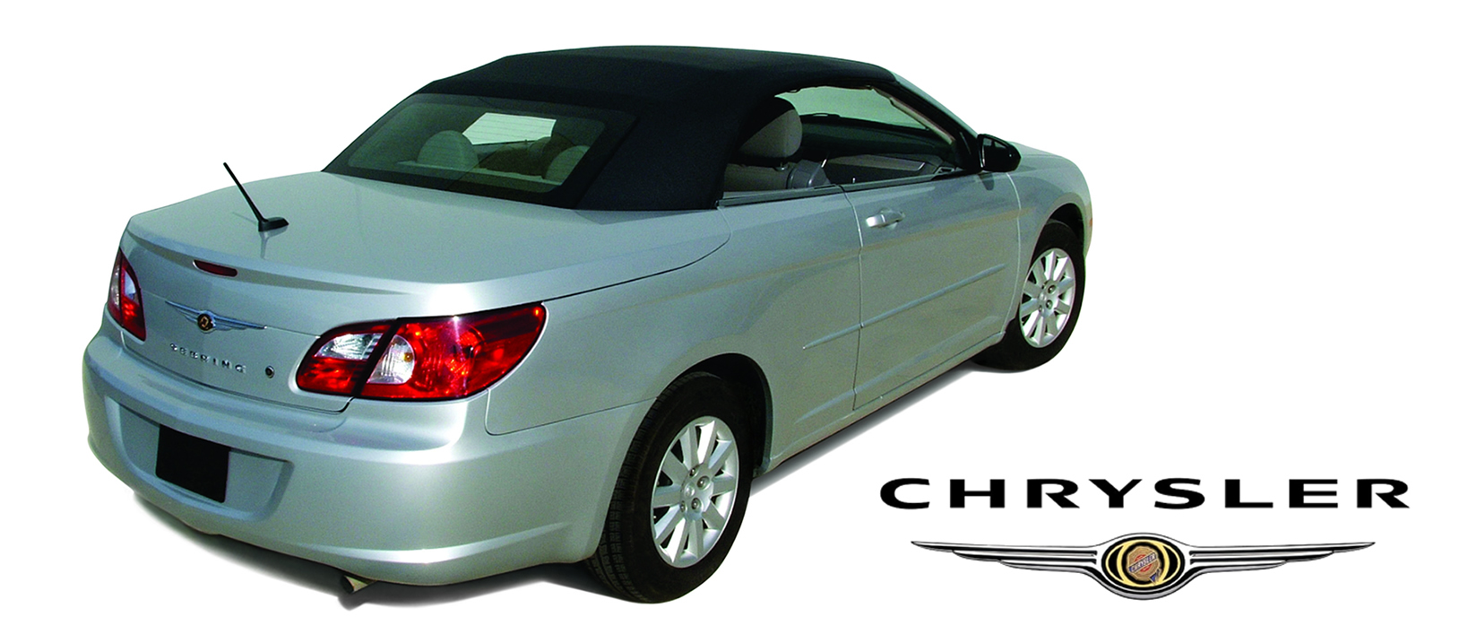Chrysler Sebring