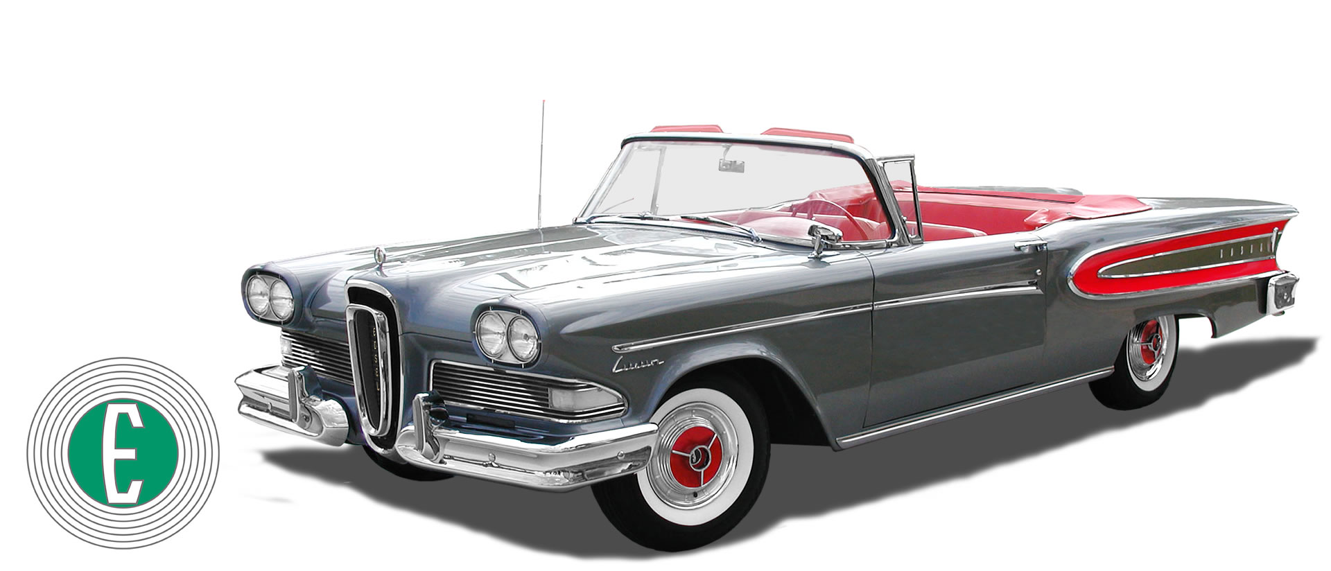 Edsel