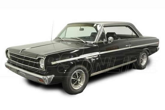 1968-amc-Rambler-watermark-550x367wm.jpg