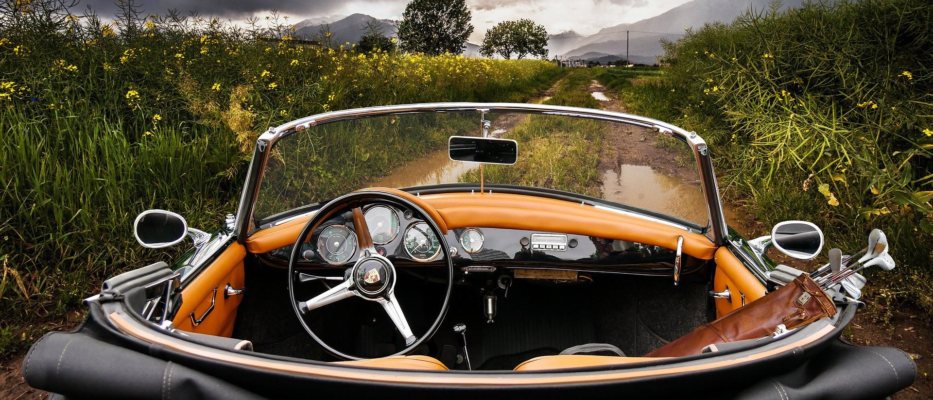 Universal Trim Fasteners