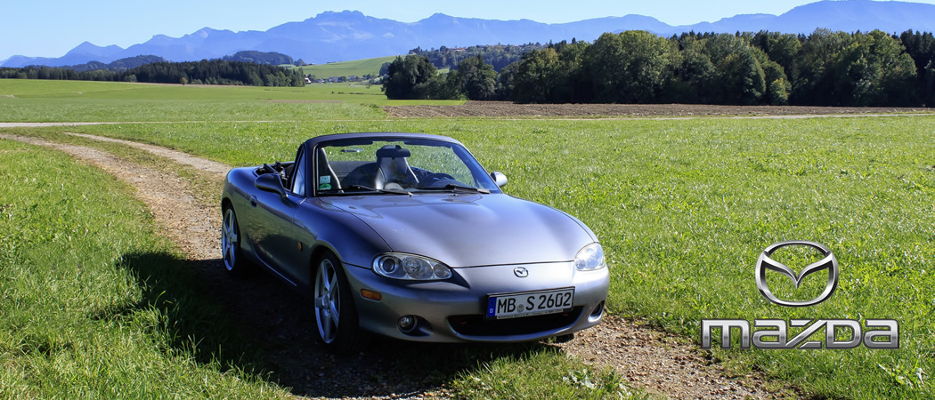 Mazda Trim Fasteners