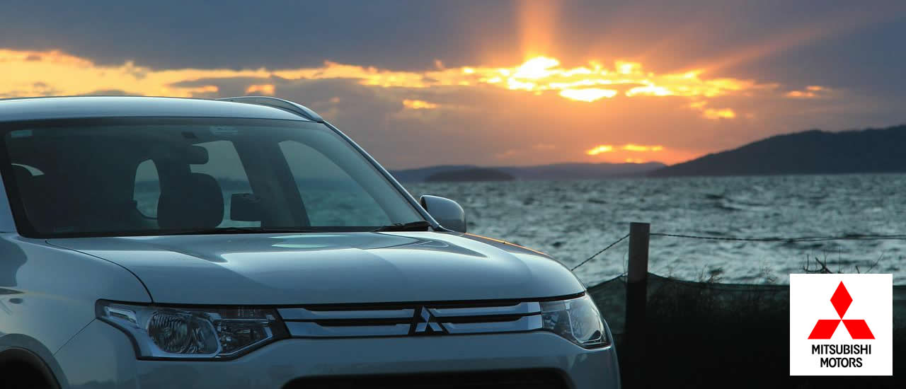 Mitsubishi Trim Fasteners