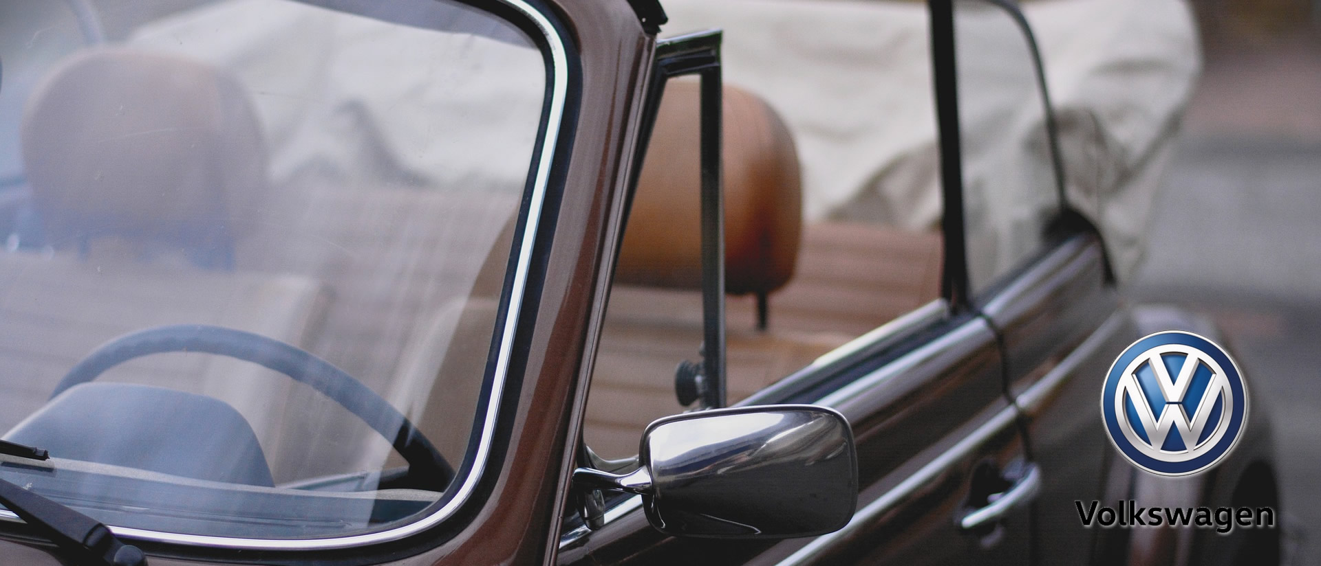 Volkswagen Trim Fasteners