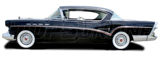 cp-0SVja--1957-buick-century-small-watermark.jpg