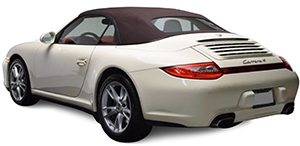 cp-1k4nF--Porsche-911-997-Carrera-4-s4-Replacement-Leather-Seat-Covers-original-Vinyl-OEM.jpg