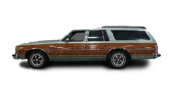 cp-1q5J5--1974-Pontiac-Safari-Wagon-watermark.jpg