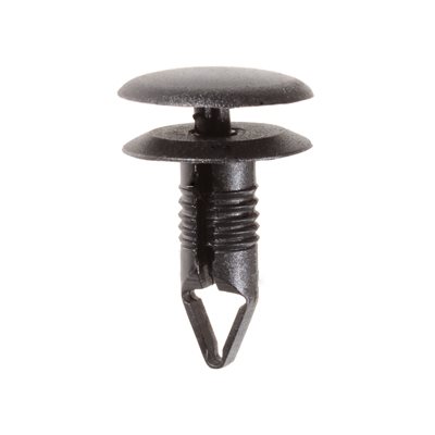 Double Head Fasteners