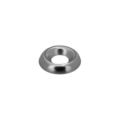 Countersunk Washers