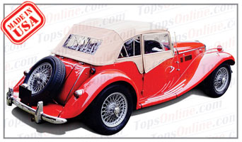 cp-5PFkt--1954-1955-MG-TF-1500-MGTF-Convertible-Soft-Top-Cloth.jpg