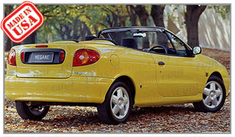 cp-6T3eq--Renault-Megan-16-Cabrio-Convertible-Soft-Top-Hood-replacement.jpg