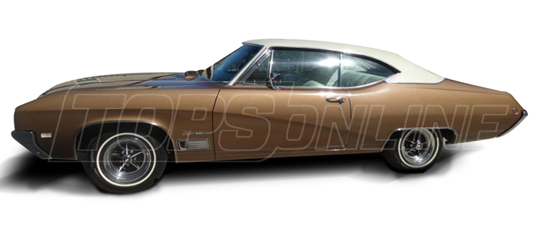 cp-9saUz--1968-buick-gran-sport-watermark.jpg